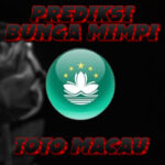 PREDIKSI TOTO MACAU 00:00 WIB SELASA 31 DESEMBER 2024